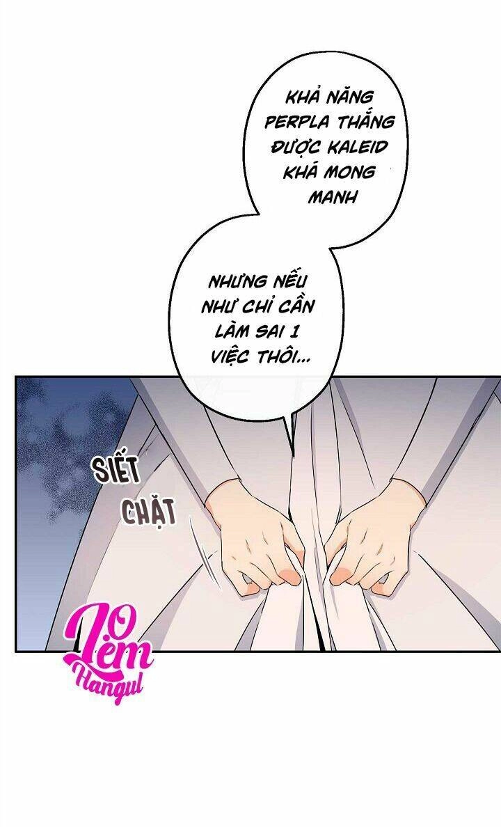 Cuộc Hôn Nhân Giả Dối Chapter 65 - 58