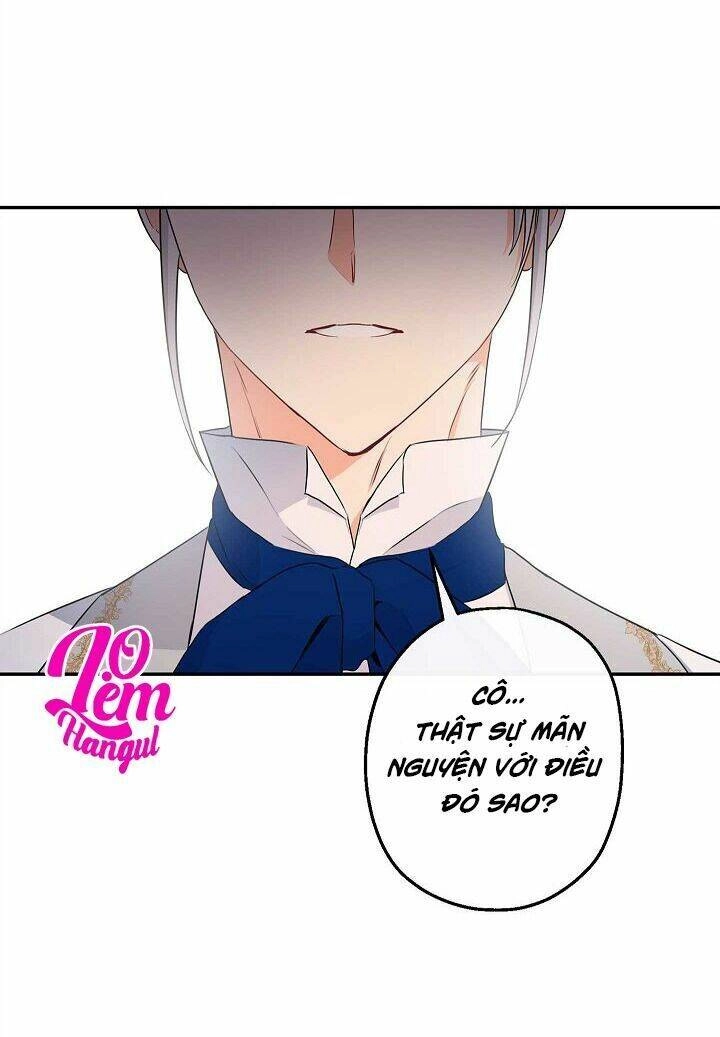 Cuộc Hôn Nhân Giả Dối Chapter 65 - 59