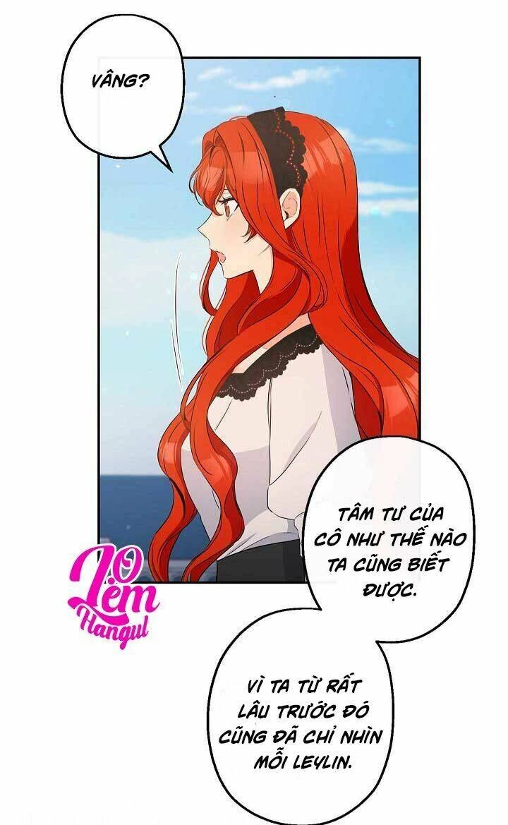 Cuộc Hôn Nhân Giả Dối Chapter 65 - 60