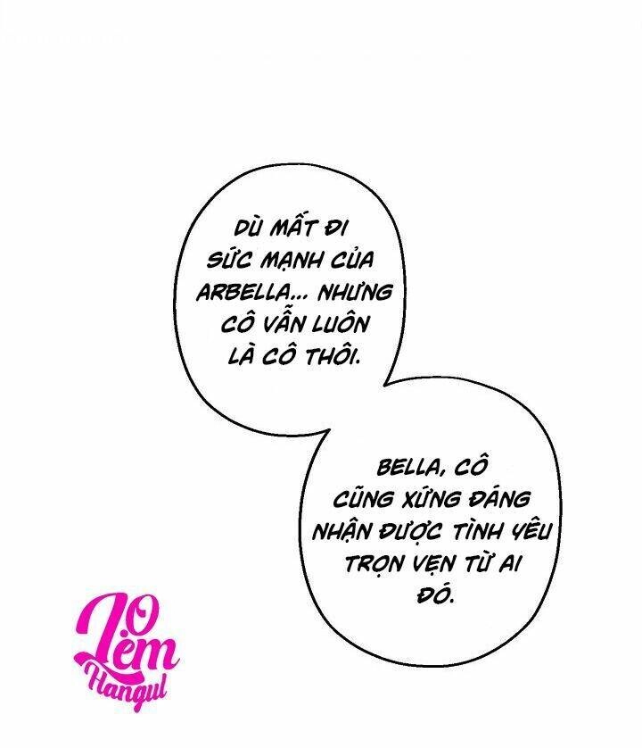 Cuộc Hôn Nhân Giả Dối Chapter 65 - 63