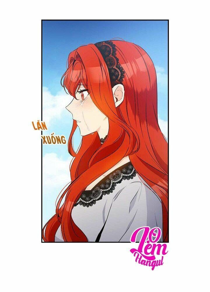 Cuộc Hôn Nhân Giả Dối Chapter 65 - 64