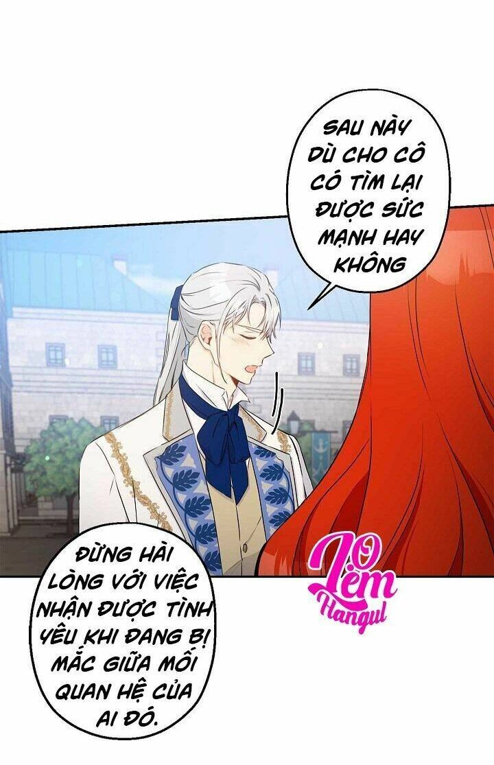 Cuộc Hôn Nhân Giả Dối Chapter 65 - 65