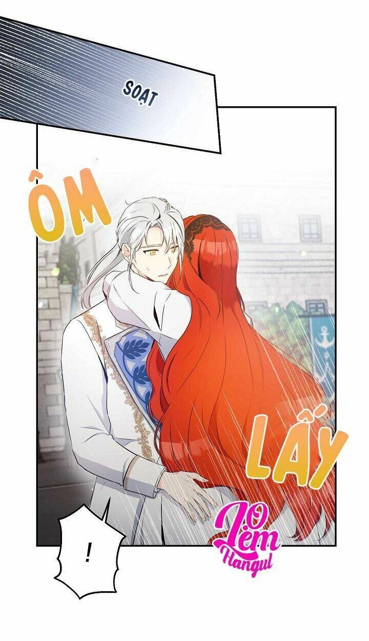 Cuộc Hôn Nhân Giả Dối Chapter 65 - 66