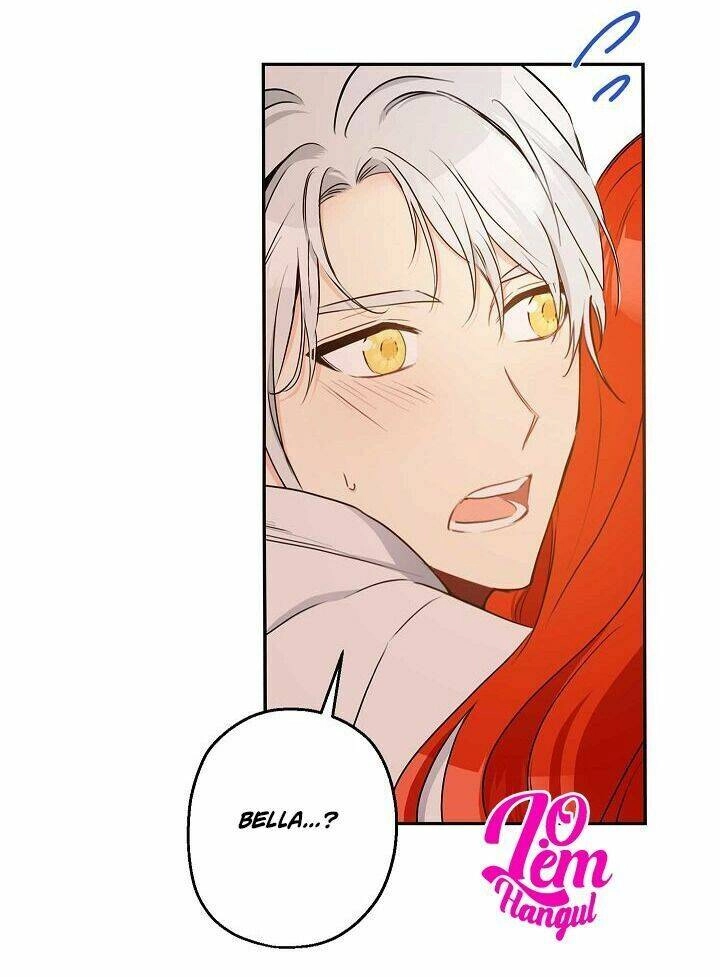 Cuộc Hôn Nhân Giả Dối Chapter 65 - 67