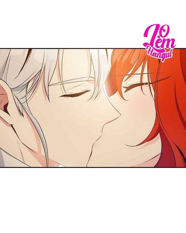 Cuộc Hôn Nhân Giả Dối Chapter 65 - 69