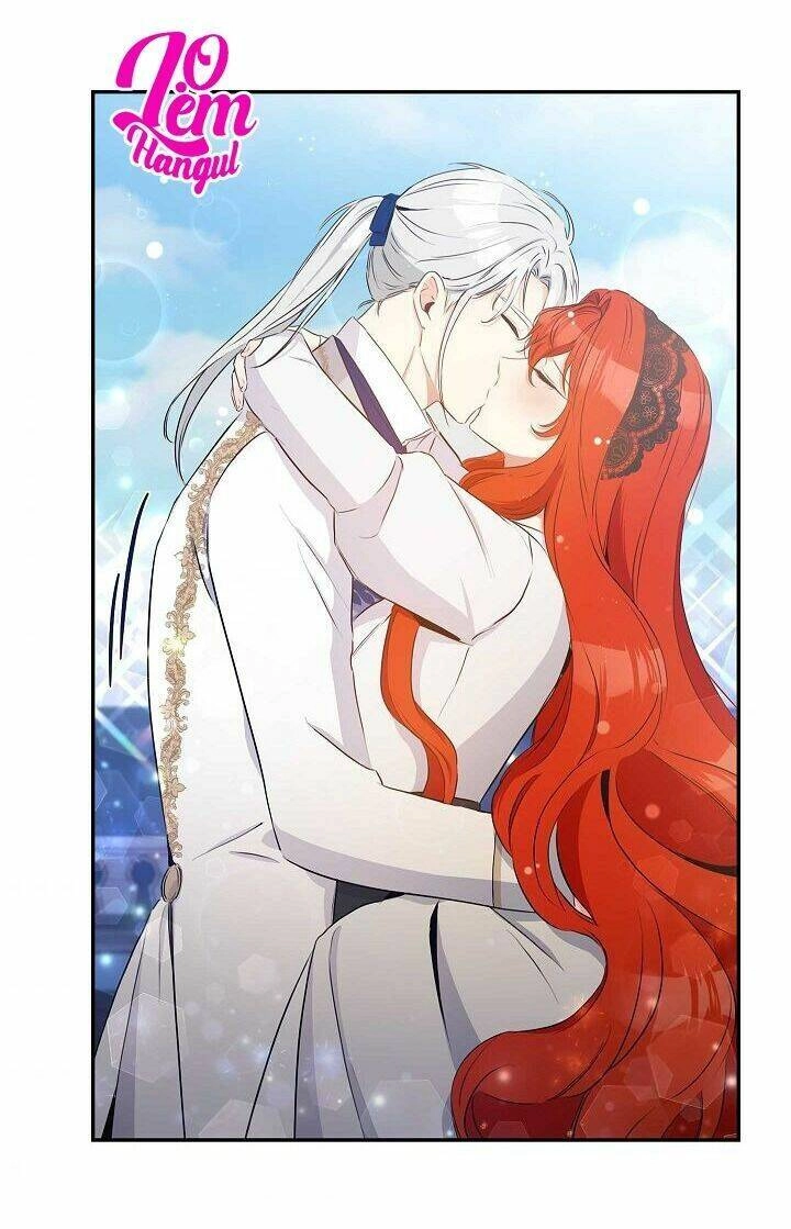 Cuộc Hôn Nhân Giả Dối Chapter 65 - 70