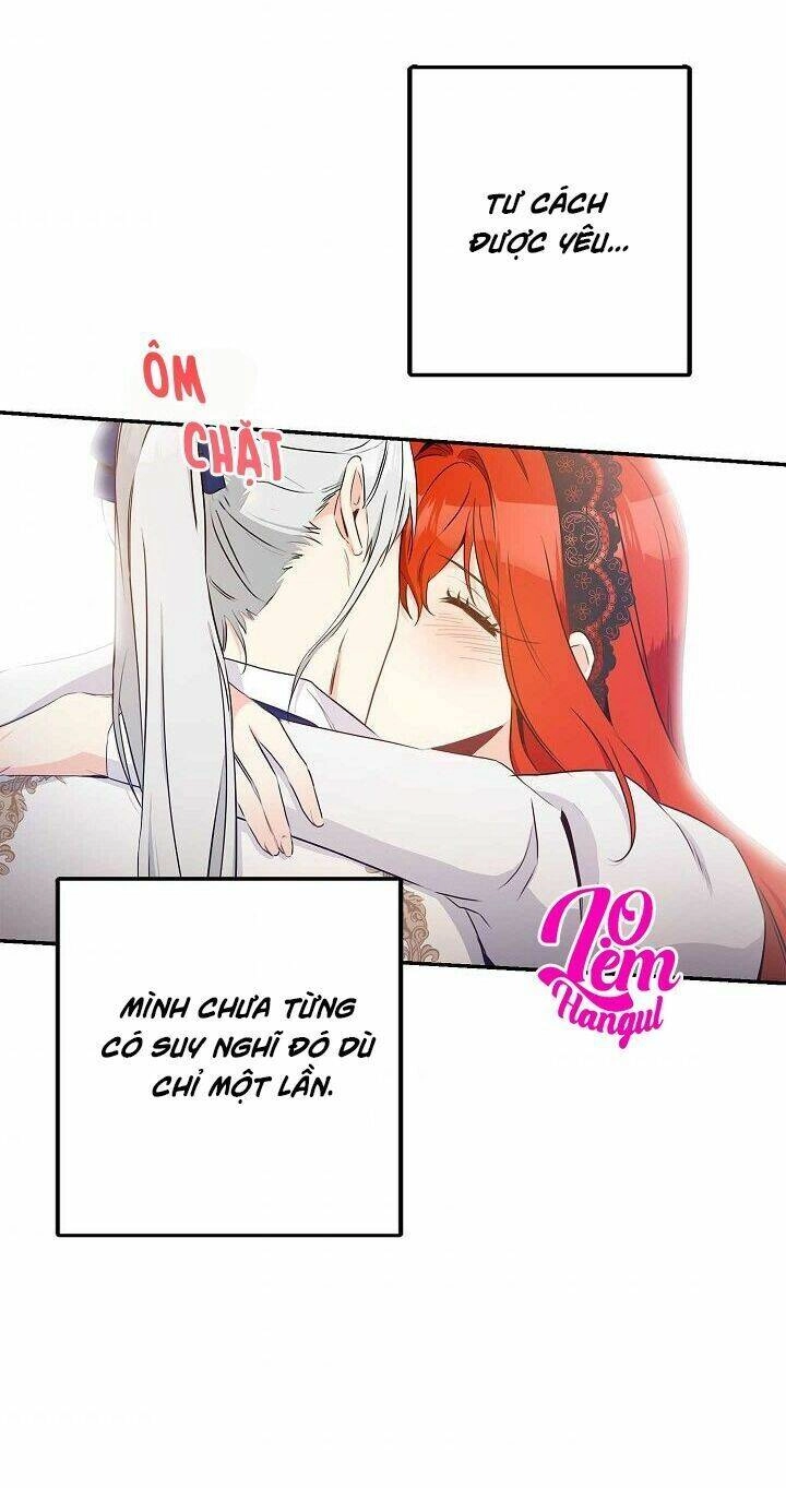 Cuộc Hôn Nhân Giả Dối Chapter 65 - 71