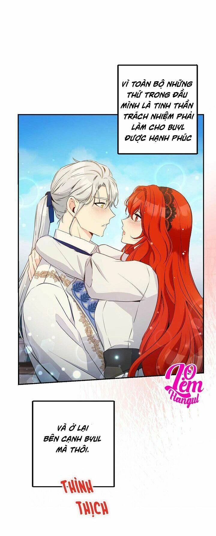 Cuộc Hôn Nhân Giả Dối Chapter 65 - 72