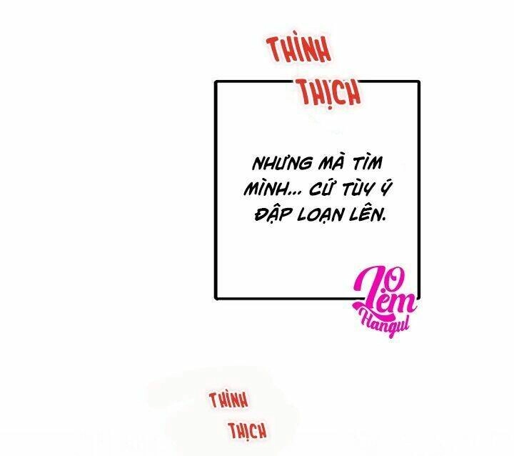 Cuộc Hôn Nhân Giả Dối Chapter 65 - 73