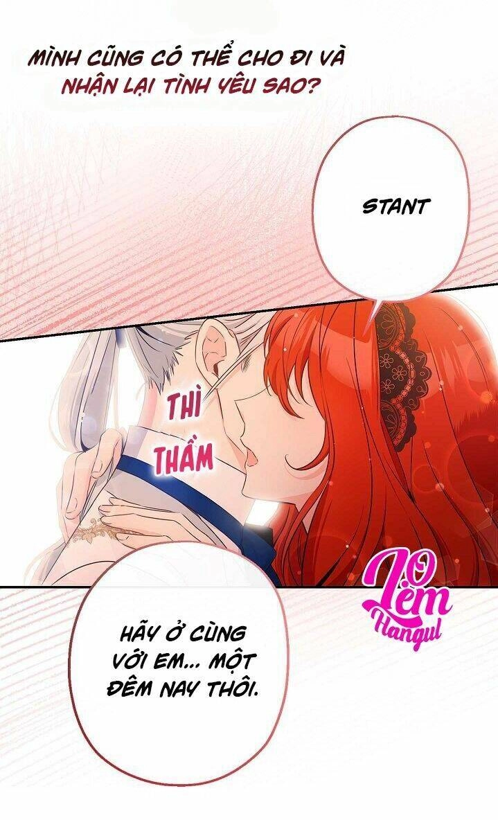 Cuộc Hôn Nhân Giả Dối Chapter 65 - 74