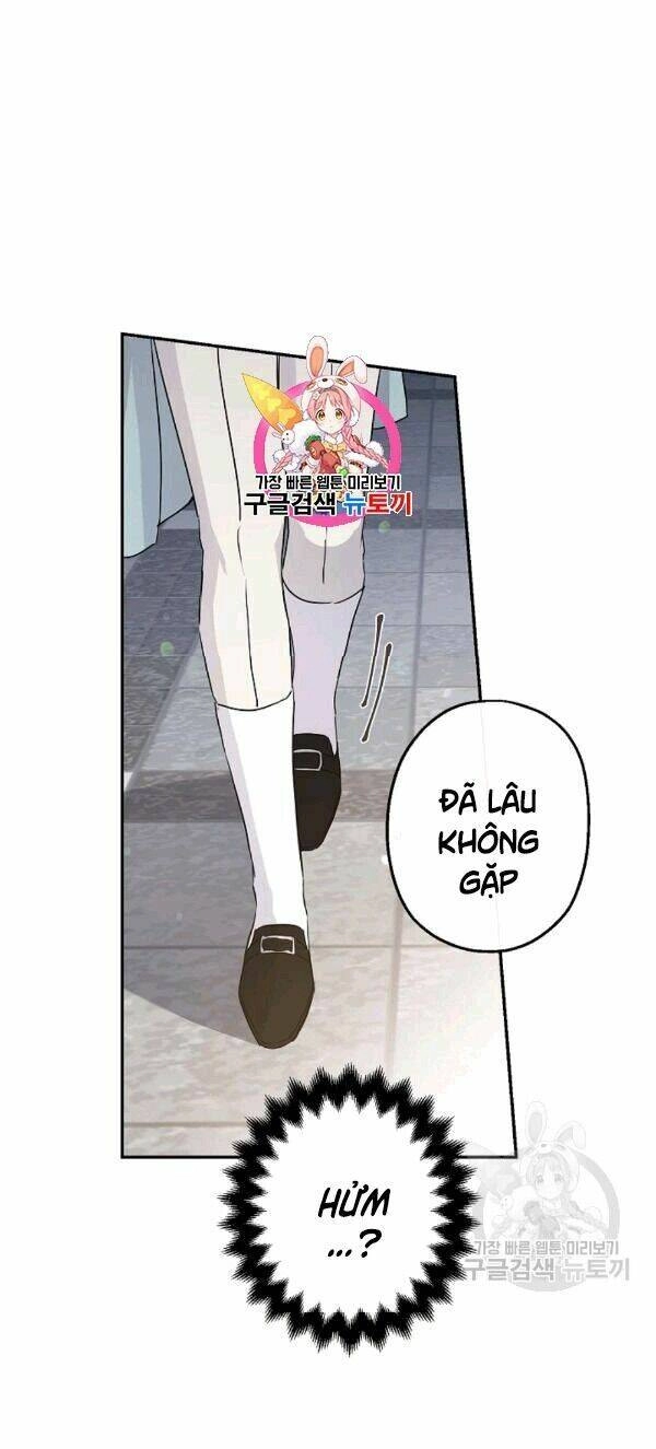 Cuộc Hôn Nhân Giả Dối Chapter 66 - 3