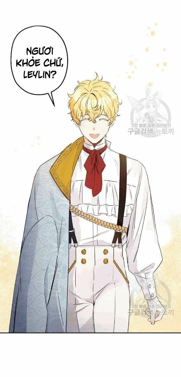 Cuộc Hôn Nhân Giả Dối Chapter 66 - 4