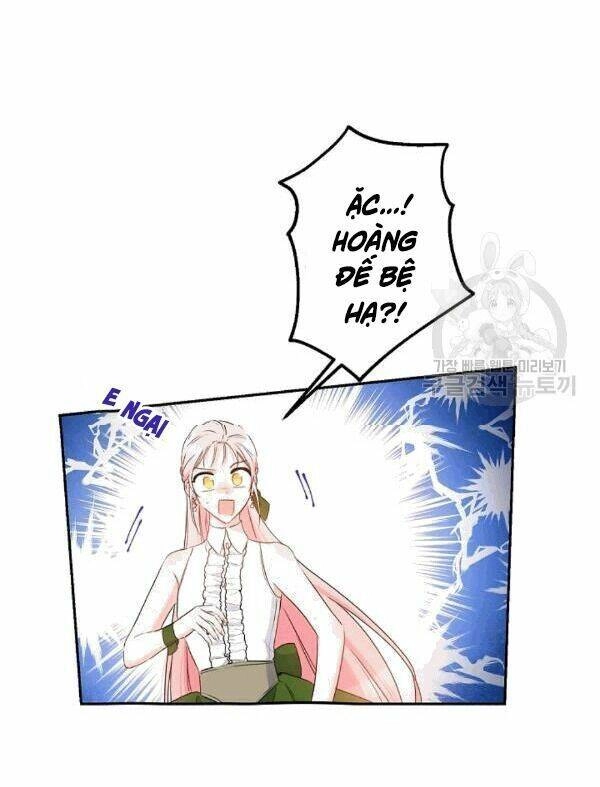 Cuộc Hôn Nhân Giả Dối Chapter 66 - 5