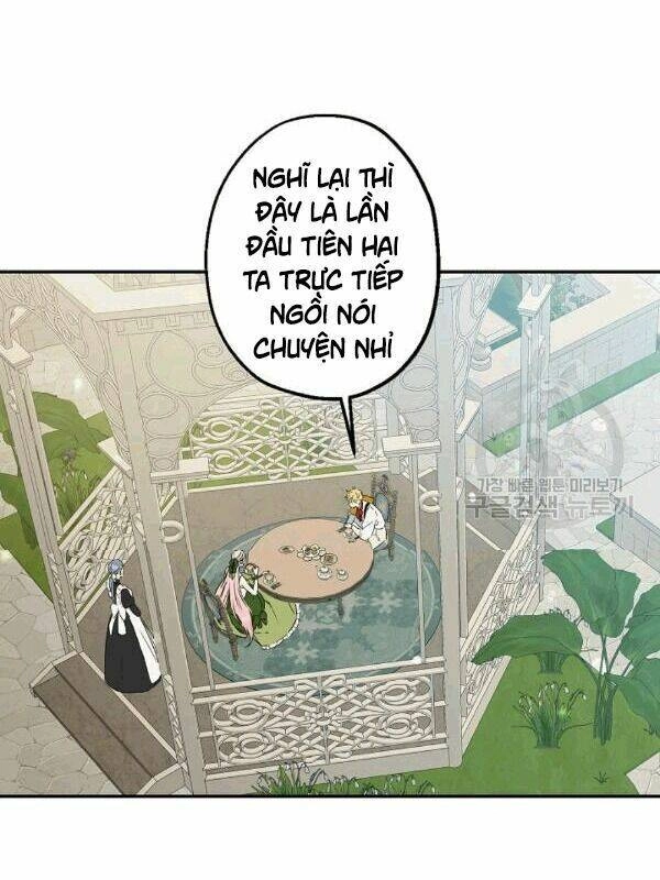 Cuộc Hôn Nhân Giả Dối Chapter 66 - 6