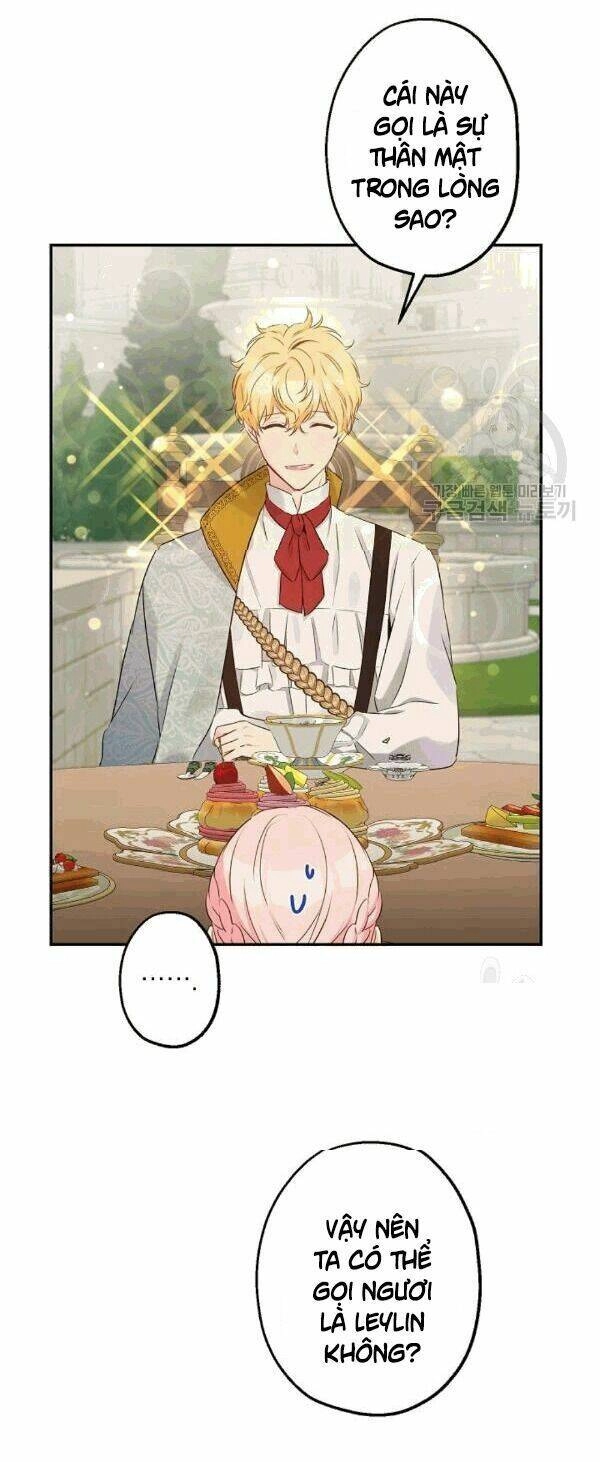 Cuộc Hôn Nhân Giả Dối Chapter 66 - 8