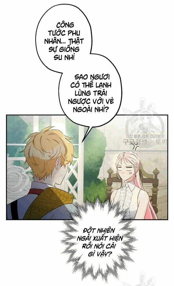 Cuộc Hôn Nhân Giả Dối Chapter 66 - 10