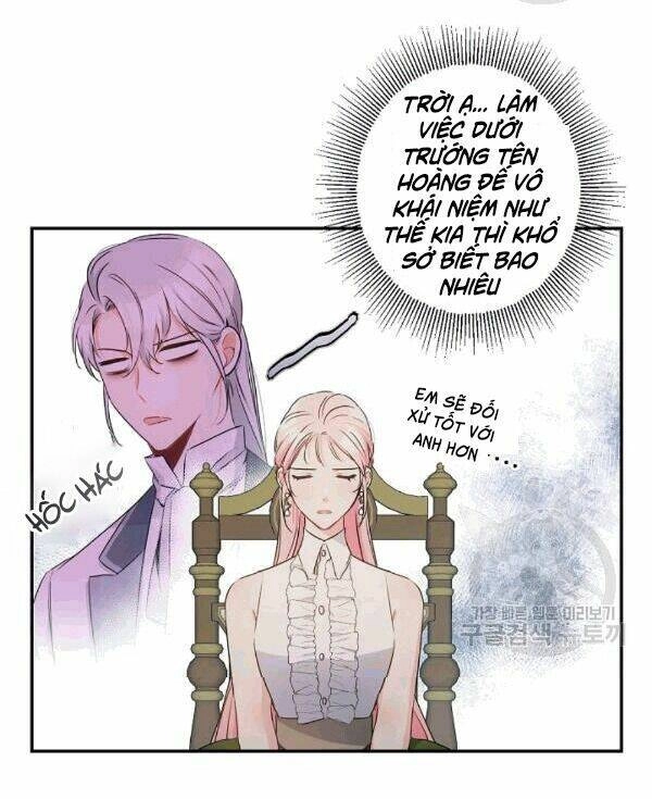 Cuộc Hôn Nhân Giả Dối Chapter 66 - 12