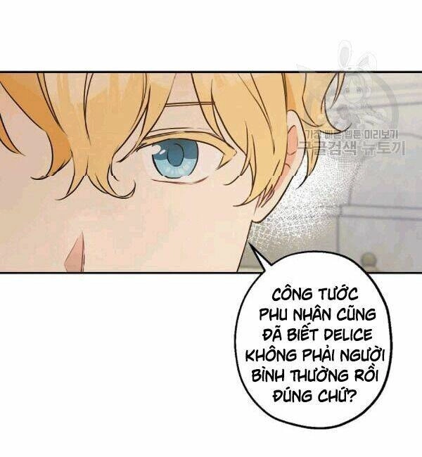 Cuộc Hôn Nhân Giả Dối Chapter 66 - 15