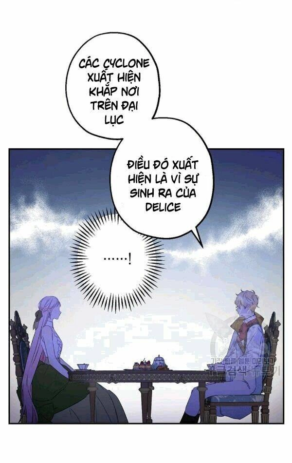 Cuộc Hôn Nhân Giả Dối Chapter 66 - 16