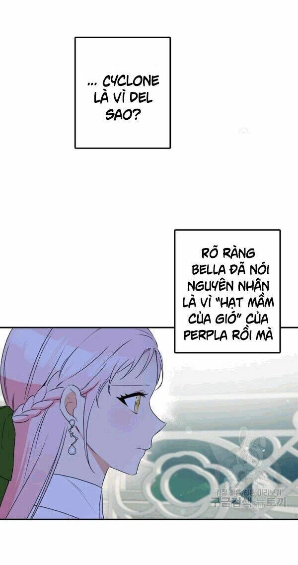 Cuộc Hôn Nhân Giả Dối Chapter 66 - 17