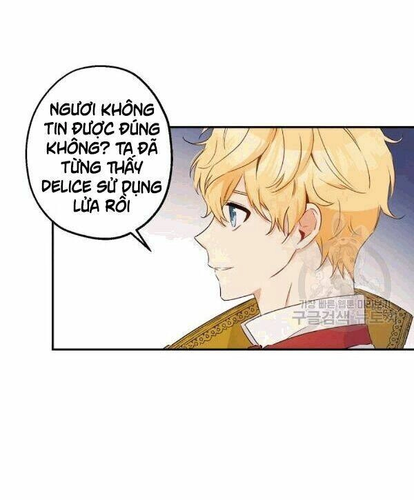 Cuộc Hôn Nhân Giả Dối Chapter 66 - 20