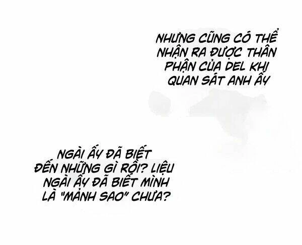 Cuộc Hôn Nhân Giả Dối Chapter 66 - 23