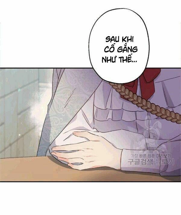 Cuộc Hôn Nhân Giả Dối Chapter 66 - 25