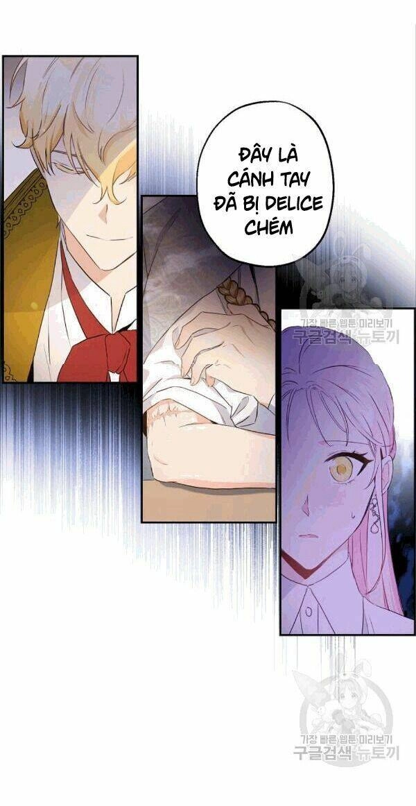 Cuộc Hôn Nhân Giả Dối Chapter 66 - 27