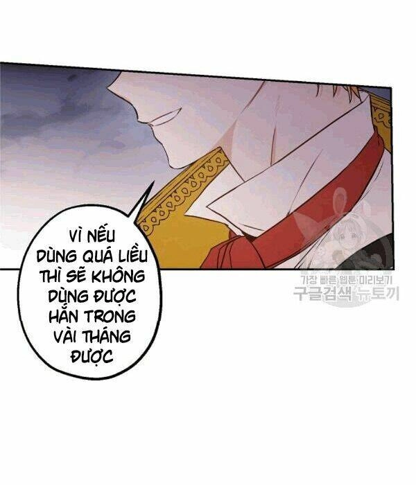 Cuộc Hôn Nhân Giả Dối Chapter 66 - 30