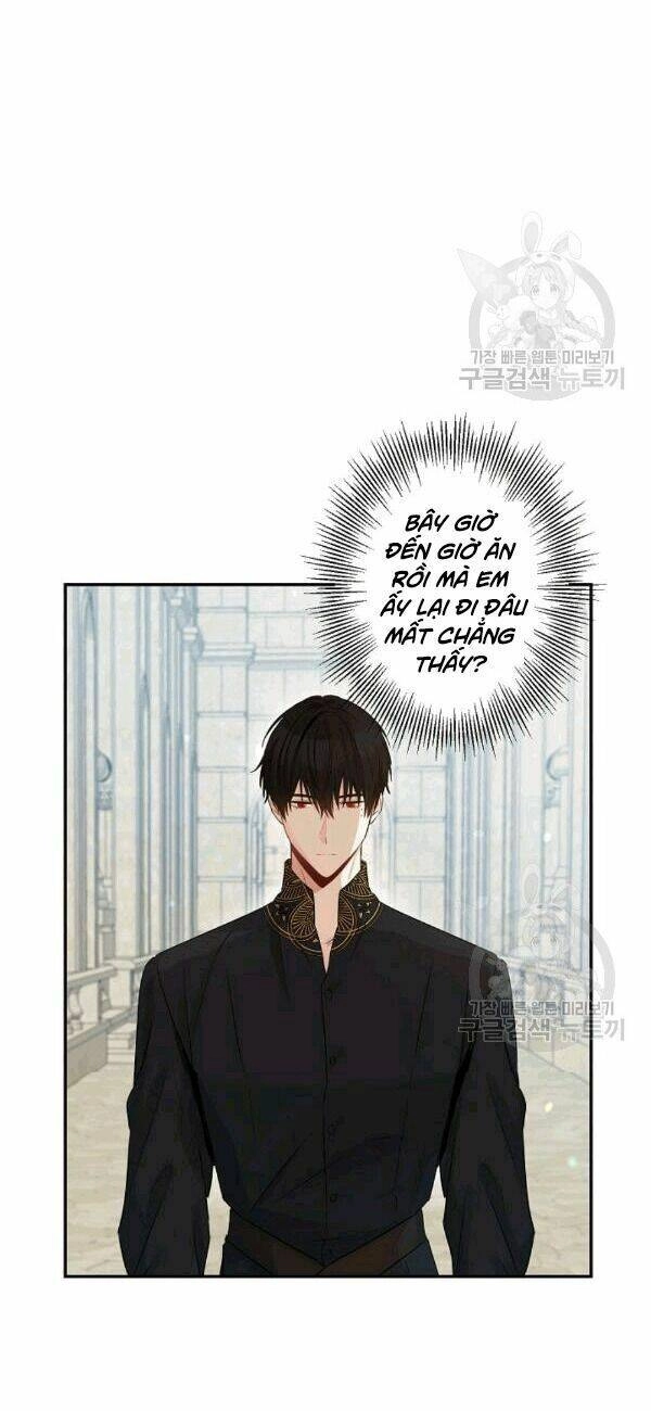 Cuộc Hôn Nhân Giả Dối Chapter 66 - 32