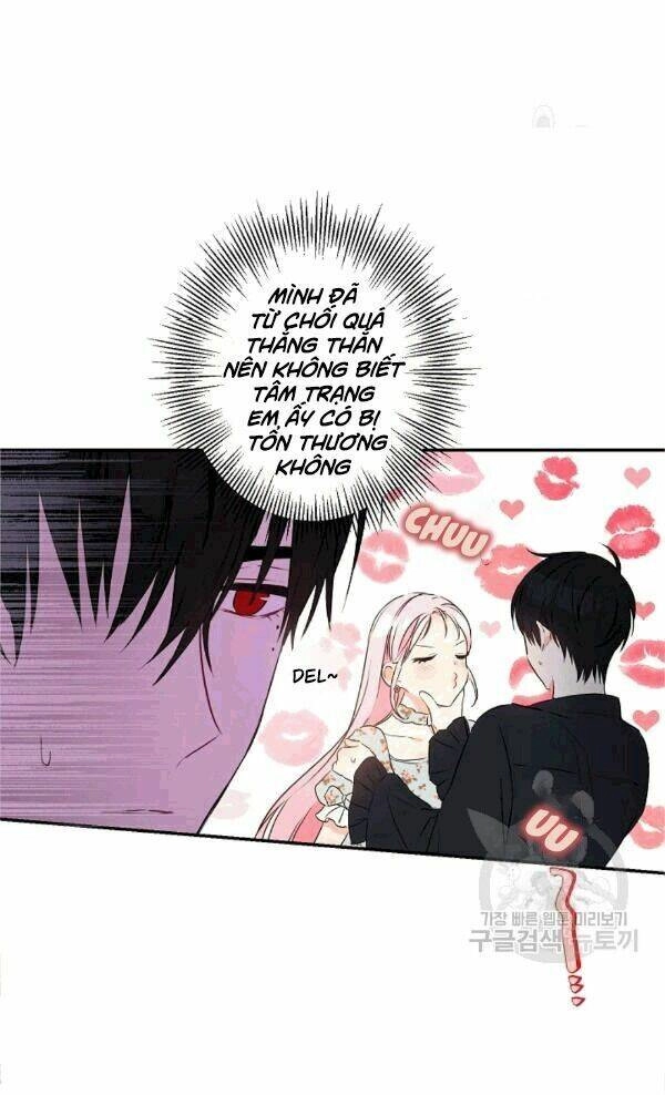 Cuộc Hôn Nhân Giả Dối Chapter 66 - 33