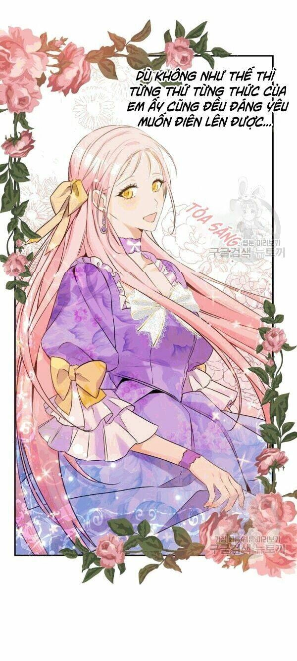 Cuộc Hôn Nhân Giả Dối Chapter 66 - 35