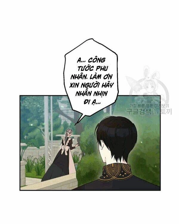 Cuộc Hôn Nhân Giả Dối Chapter 66 - 36