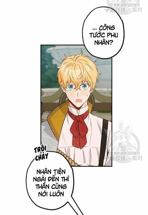 Cuộc Hôn Nhân Giả Dối Chapter 66 - 40