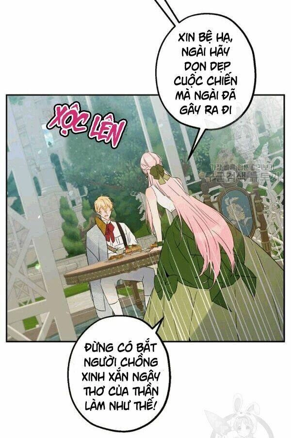 Cuộc Hôn Nhân Giả Dối Chapter 66 - 41