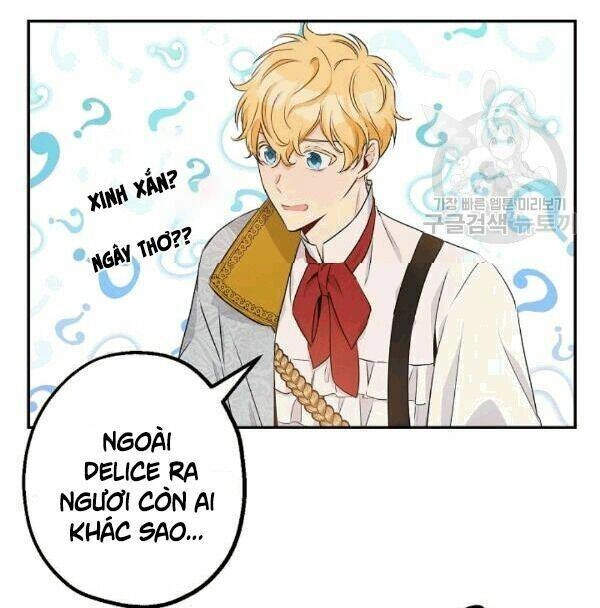 Cuộc Hôn Nhân Giả Dối Chapter 66 - 43