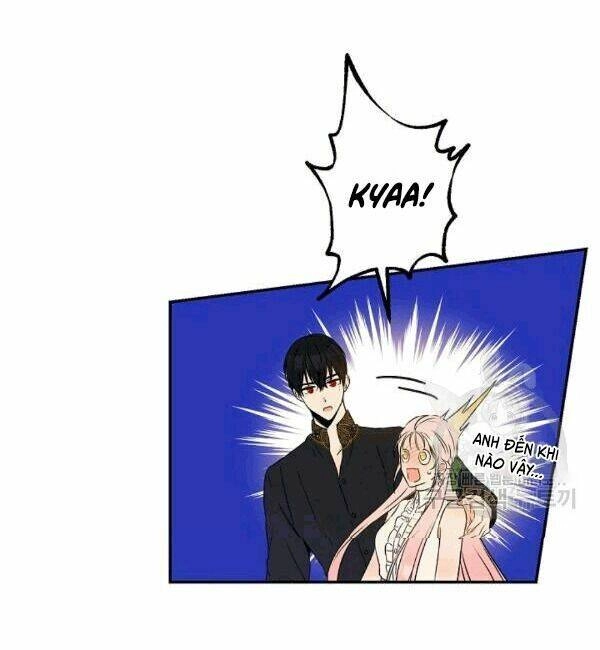 Cuộc Hôn Nhân Giả Dối Chapter 66 - 47