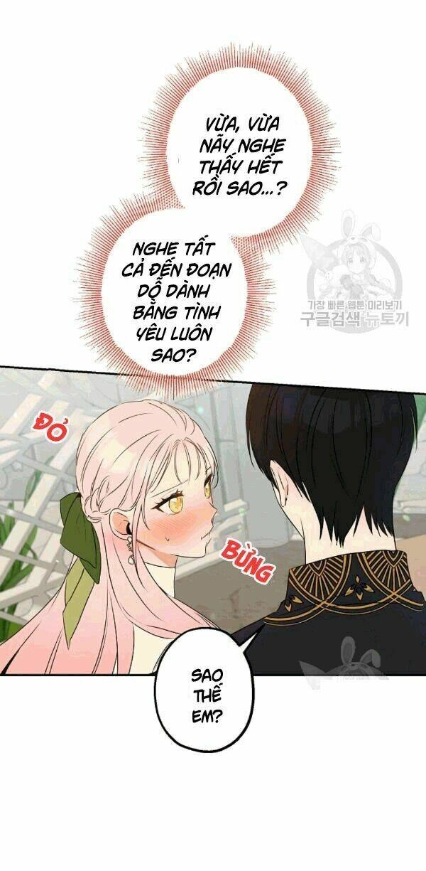 Cuộc Hôn Nhân Giả Dối Chapter 66 - 48