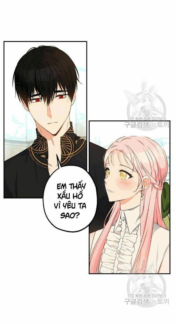 Cuộc Hôn Nhân Giả Dối Chapter 66 - 49