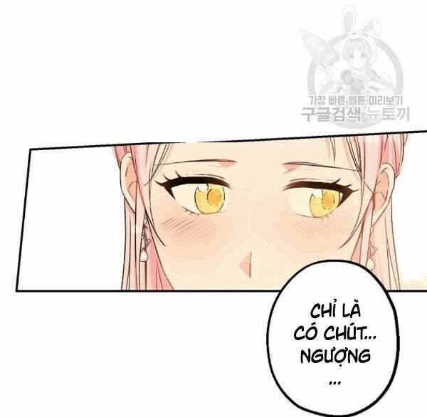 Cuộc Hôn Nhân Giả Dối Chapter 66 - 51