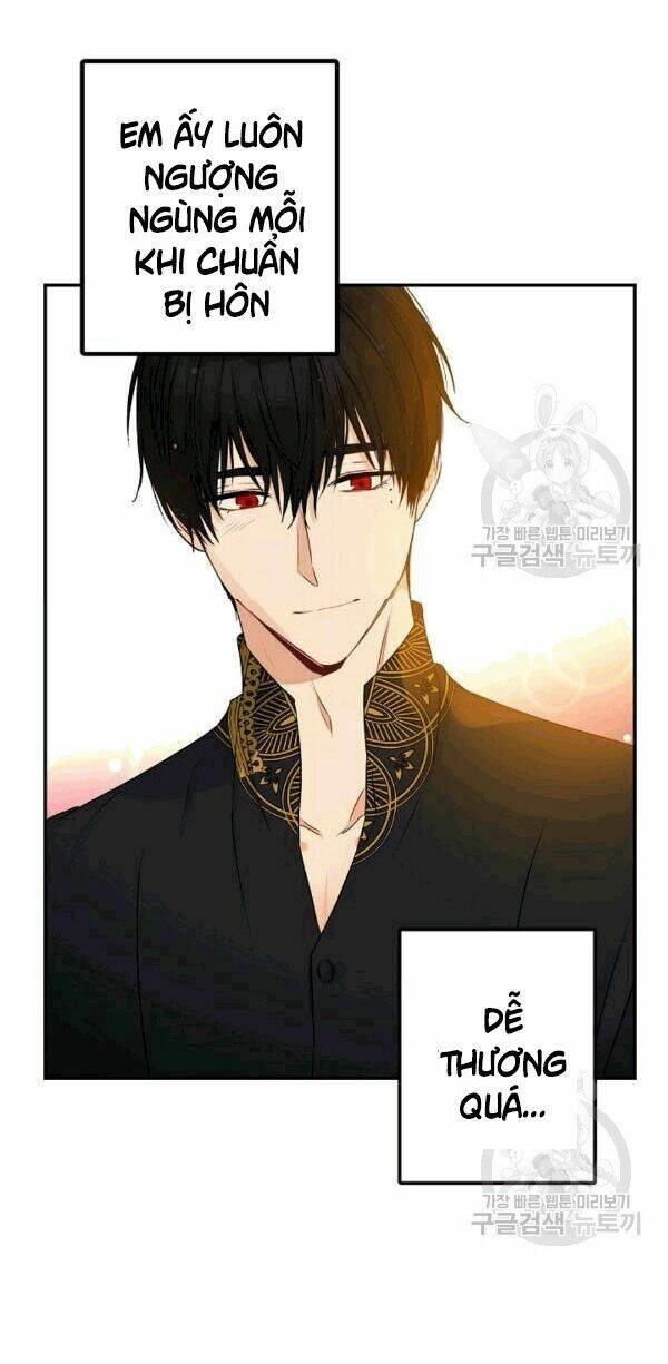 Cuộc Hôn Nhân Giả Dối Chapter 66 - 52