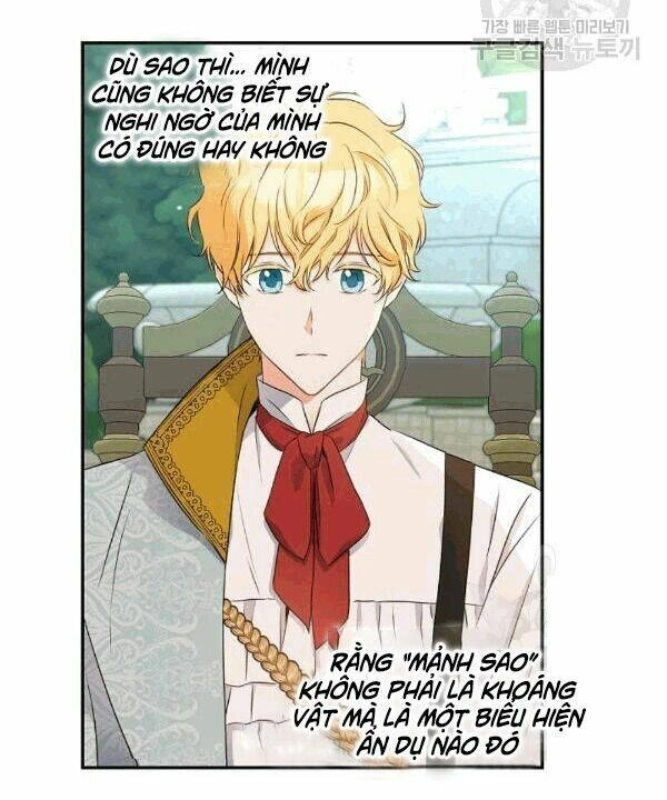 Cuộc Hôn Nhân Giả Dối Chapter 66 - 54