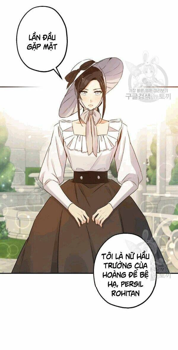 Cuộc Hôn Nhân Giả Dối Chapter 66 - 58