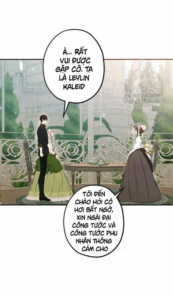 Cuộc Hôn Nhân Giả Dối Chapter 66 - 59