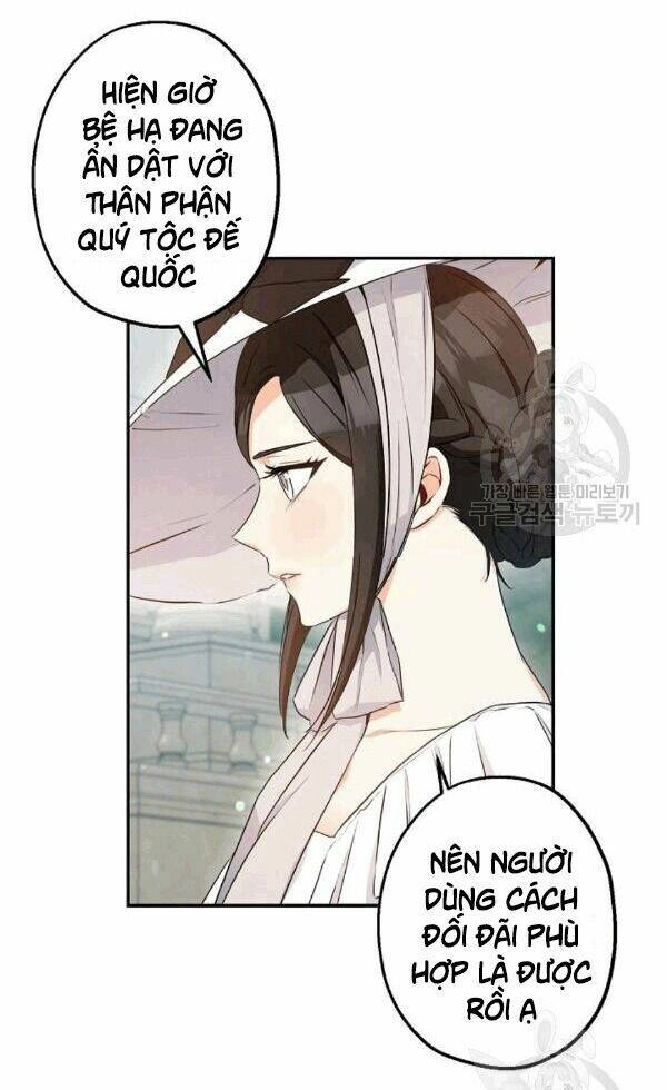 Cuộc Hôn Nhân Giả Dối Chapter 66 - 62