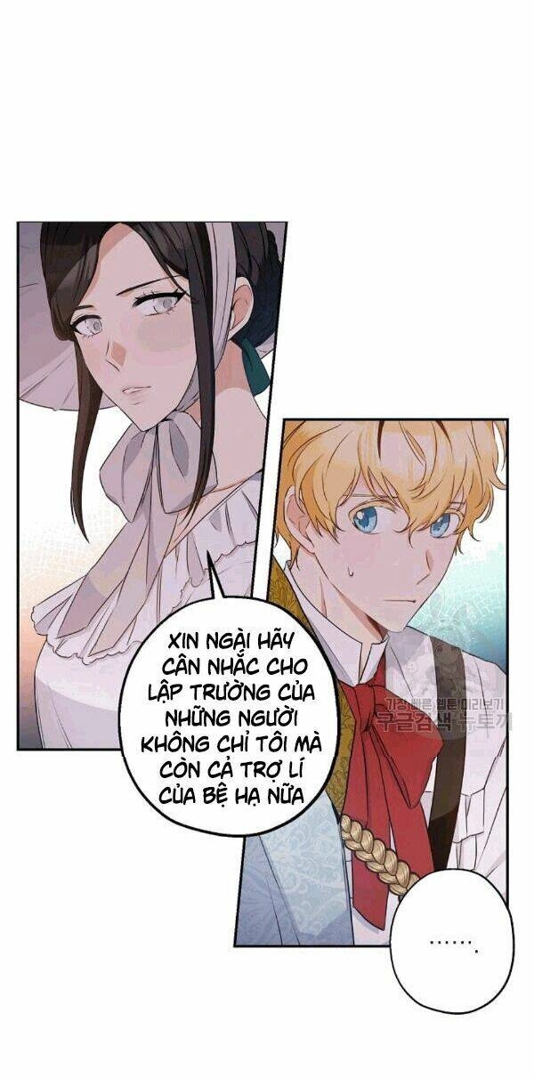 Cuộc Hôn Nhân Giả Dối Chapter 66 - 65