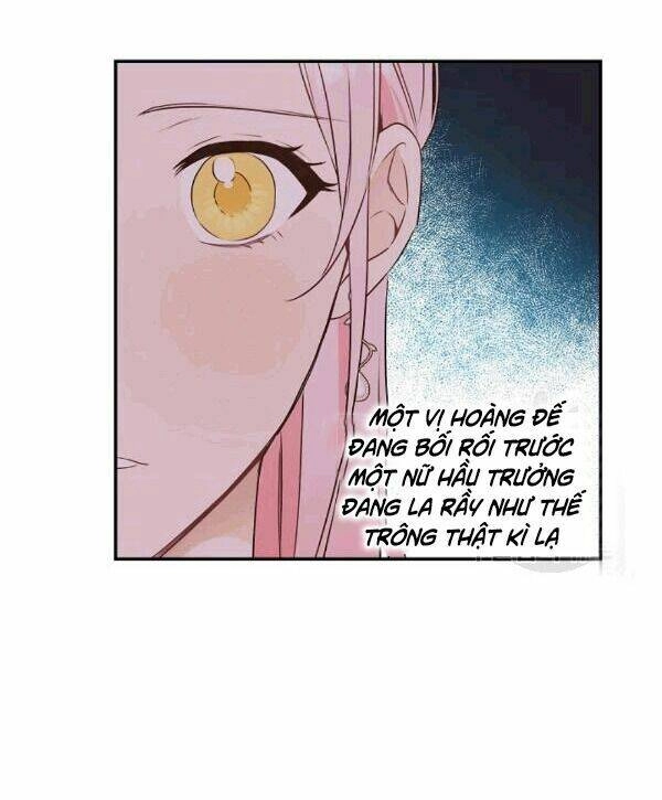 Cuộc Hôn Nhân Giả Dối Chapter 66 - 66