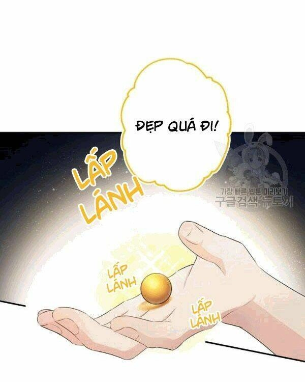 Cuộc Hôn Nhân Giả Dối Chapter 67 - 4