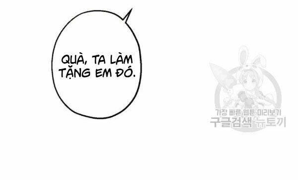 Cuộc Hôn Nhân Giả Dối Chapter 67 - 5