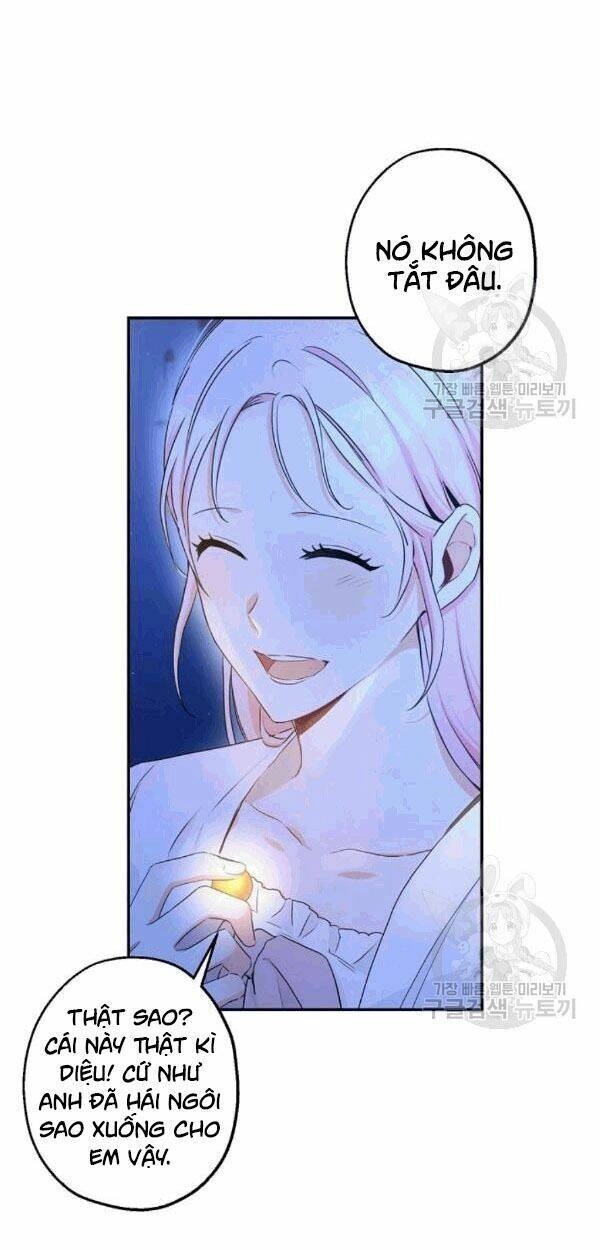 Cuộc Hôn Nhân Giả Dối Chapter 67 - 9